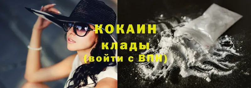 купить   Балахна  COCAIN FishScale 